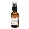 Farfalla - Gute-Nacht-Kissenspray - Schlaf schön 30ml Kissensprays