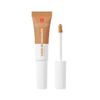 ERBORIAN - SUPER BB Concealer 10 ml Caramel
