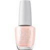 OPI - Nature Strong NAT005 Nagellack 15 ml NAT002 - NAT - A CLAY IN THE LIFE