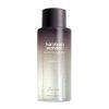 HaruHaru - HaruHaru Wonder Black Rice Hyaluronic Toner for Sensitive Skin 150ml Gesichtswasser