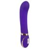 Vibe Couture - Vibrator Front Row 1 St&uuml;ck