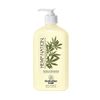 Australian Gold - Hemp Nation Vanila Pineapple Sonnenschutz 535 ml
