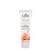 CMD Naturkosmetik - Rosé Exclusive - Pflegecreme Gesichtscreme 50 ml