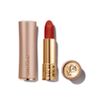 Lanc&ocirc;me - L'Absolu Rouge Intimatte Lippenstifte 3,4 g 196 - PLEASURE FIRST
