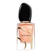 Armani Beauty - Sì Intense Eau de Parfum 30 ml Damen