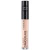 Catrice - Liquid Camouflage Contouring 5 ml 007 - NUDE