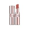 Yves Saint Laurent - Loveshine Candy Glow Lippenstifte 3,2 g 8B - NAKED PINK