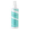 Boucl&eacute;me - Haarkur & -maske 200 ml
