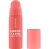 Catrice - Blushin' Charm Multi Stick 5,5 g 020 - CORAL CUTIE