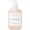 Tangent GC - tulip soap Seife 350 ml