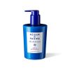 Acqua di Parma - Blu Mediterraneo Mirto di Panarea Hand and Body Lotion Bodylotion 300 ml
