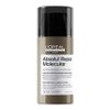 L&acute;Or&eacute;al Professionnel Paris - Serie Expert Absolut Repair Molecular Leave-In Leave-In-Conditioner 100 ml