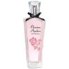Christina Aguilera - Definition Eau de Parfum 50 ml Damen