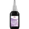 Wella Professionals - Color Fresh Semi-Permanent Color Haart&ouml;nung 75 ml