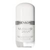Revlon - Nagellack 8 ml