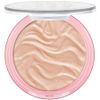 Essence - Gimme Glow Puder 9 g Glowy Champagne