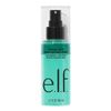 e.l.f. Cosmetics - Power Grip Dewy Fixing Spray & Fixierpuder 80 ml