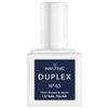 NAILTIME - DUPLEX UV NAIL POLISH Gel-Nagellack 8 ml N° 63 Blue Jeans