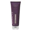 Margaret Dabbs - Miracle Foot Cream Fußcreme 100 ml