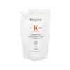 Kérastase - Nutritive Bain Satin Riche Shampoo 500 ml