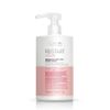 Revlon - COLOR Protective Melting Conditioner 750 ml