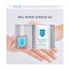 Microcell - Microcell 2000 Nail Repair NAIL REPAIR STARTER SET Nagelpflege 1 Stück, 1 stk, Microcell