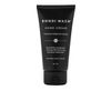 Bondi Wash - Handpflege Hand Cream Tasmanian Pepper & Lavender Handcreme 80 g, 80 Gramm, Bondi Wash