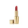 Est&eacute;e Lauder - Pure Color Matte Lipstick Lippenstifte 12 g 666 Captivated