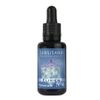 Sensisana - Elixier - No. 4 Tonikum Hypersensible Haut 30ml Feuchtigkeitsserum, 30 Milliliter, Sensisana