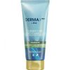 Head & Shoulders - Conditioner 220 ml Damen