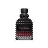 Valentino - Born In Roma Uomo Intense Eau de Parfum 50 ml Herren
