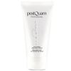 Postquam - Lumière Gesichtsmaske Mit Kaviarextrakt Reinigungscreme 75 ml