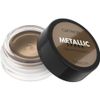 Catrice - Metallic Spark Cream Lidschatten 4 g 020 - DIAMOND DUST