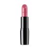 ARTDECO - Perfect Color Lipstick Lippenstifte 4 g 887 - LOVE ITEM