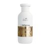 Wella Professionals - Oil Reflections Luminous Reveal Shampoo 250 ml, 250 Milliliter, Wella Professionals