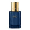 Davidoff - Cool Elixir for Men Parfum 30 ml Herren