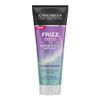 John Frieda - Frizz Ease Weightless Wonder Conditioner 250 ml
