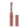 Isadora - The Matte Lipstick Lippenstifte 1,6 g 1.6 g