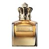 Jean Paul Gaultier - Scandal Pour Homme Absolu Parfum Concentr&eacute; 150 ml Herren