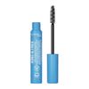 Rimmel London - Mascara 7 ml