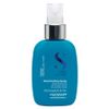 ALFAPARF MILANO - Semi di Lino Curls Reactivating Spray Stylingsprays 125 ml