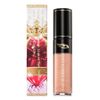 Pat McGrath Labs - Love Collection FetishEYES&trade; Longwear Liquid Lidschatten 6,1 ml LUNA ROSE