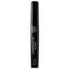 DADO SENS Dermacosmetics - MASCARA BLACK Mascara 10 ml