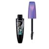 Rimmel London - Mascara 12 ml