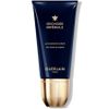 Guerlain - Orchid&eacute;e Imp&eacute;riale Der Schaum-in-Care Reinigungsschaum 150 ml Damen