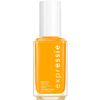 essie - Expressie Quick Dry Nail Color Nagellack 10 ml Nr. 495 - Outside The Lines