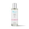 The Organic Pharmacy - Gesichtswasser 100 ml