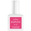 NAILTIME - DUPLEX UV NAIL POLISH Gel-Nagellack 8 ml N° 53 Bubble Gum