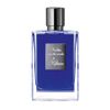 Kilian - The Freshs Vodka on the rocks Eau de Parfum 50 ml