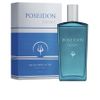 Poseidon - Poseidon Classic Eau de Toilette 150 ml Herren